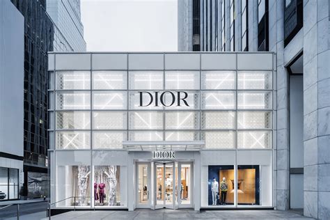 dior near by|dior boutiques near me.